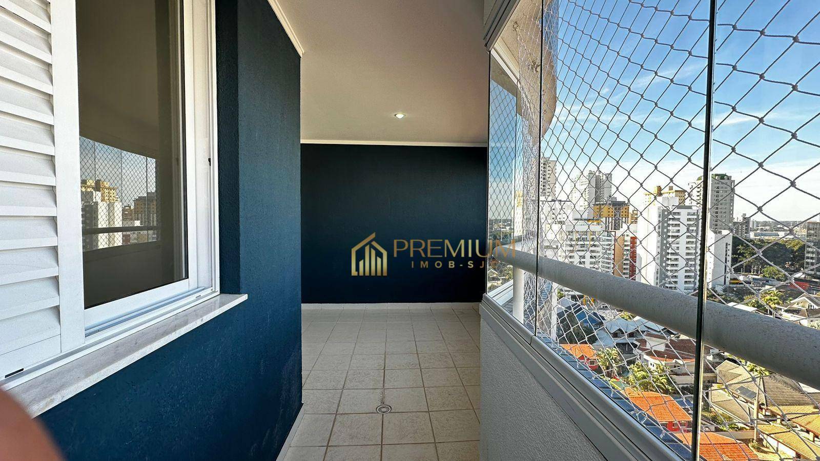 Apartamento à venda com 2 quartos, 68m² - Foto 10