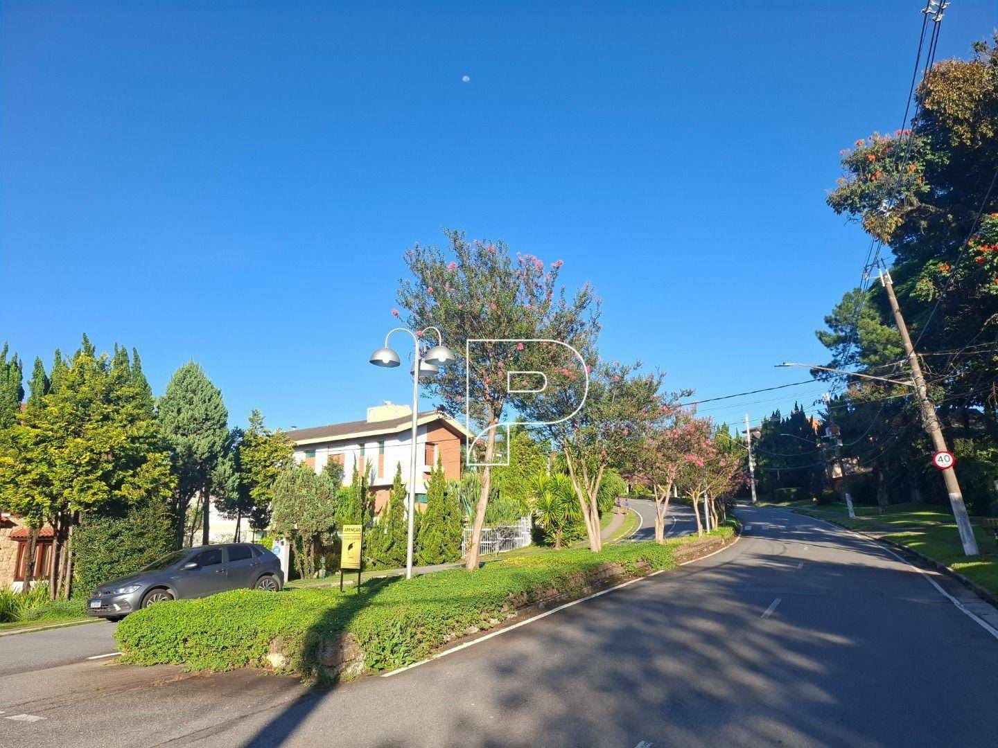 Casa de Condomínio à venda e aluguel com 3 quartos, 492m² - Foto 55