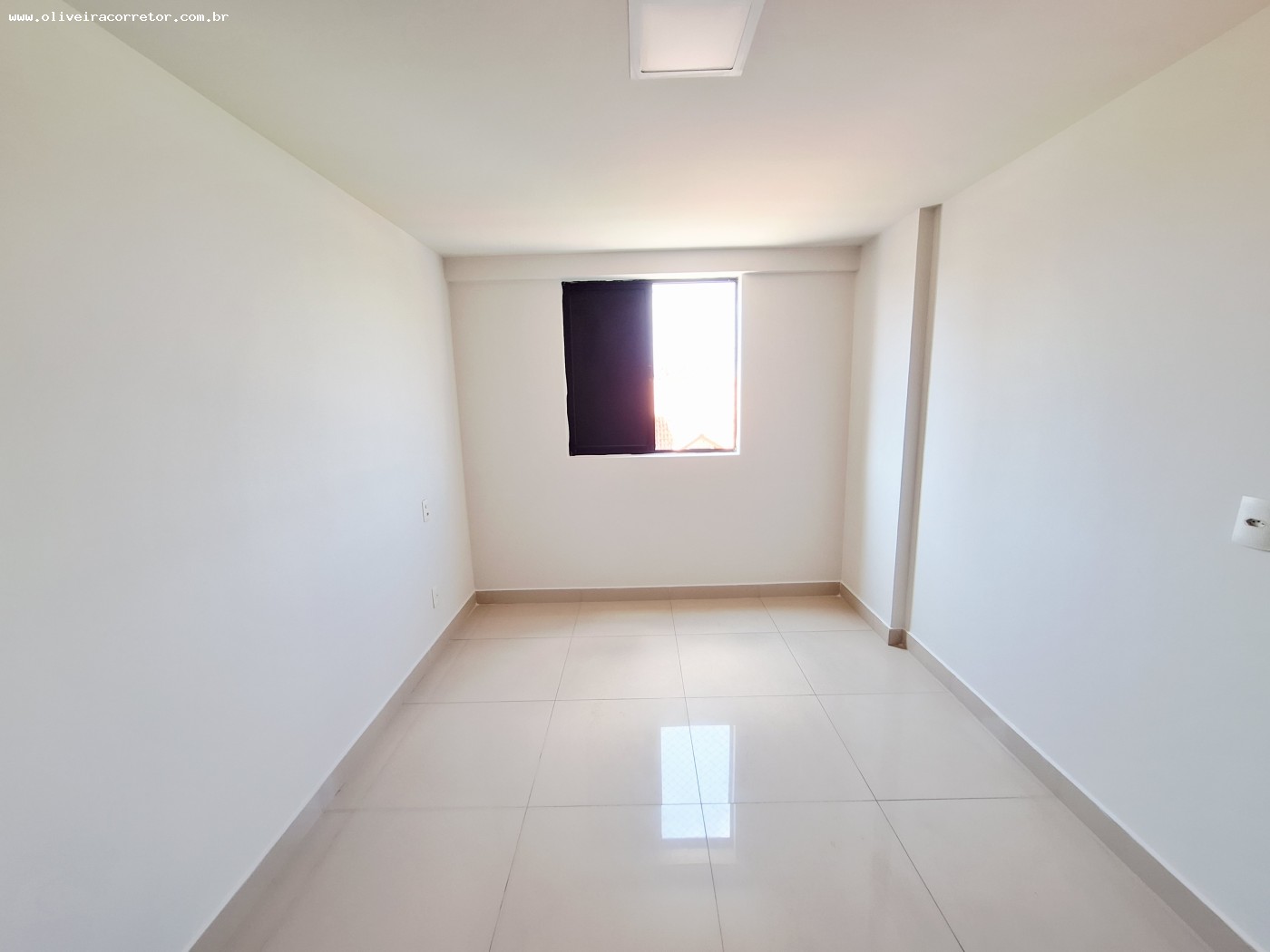 Apartamento, 3 quartos, 96 m² - Foto 44