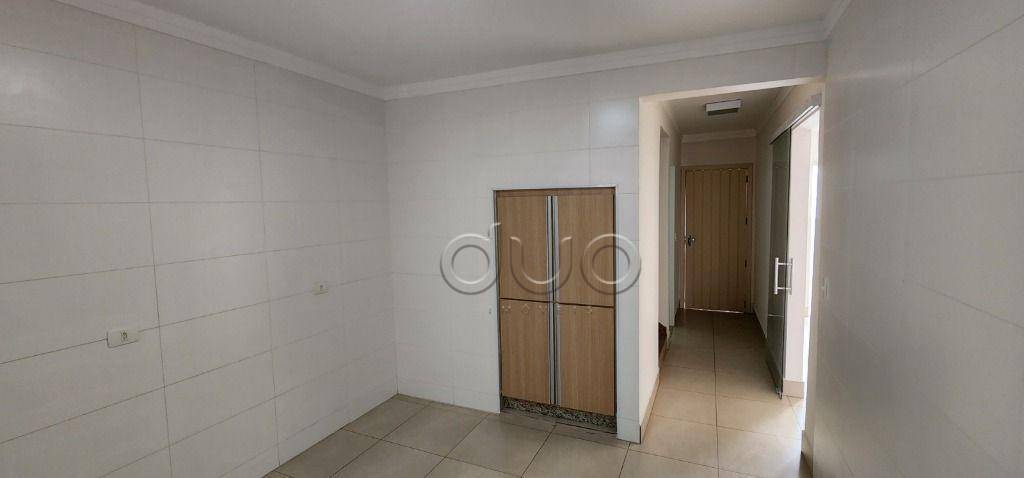 Casa, 3 quartos, 111 m² - Foto 6