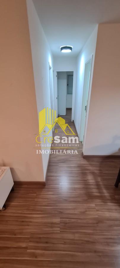 Apartamento à venda com 3 quartos, 67m² - Foto 18
