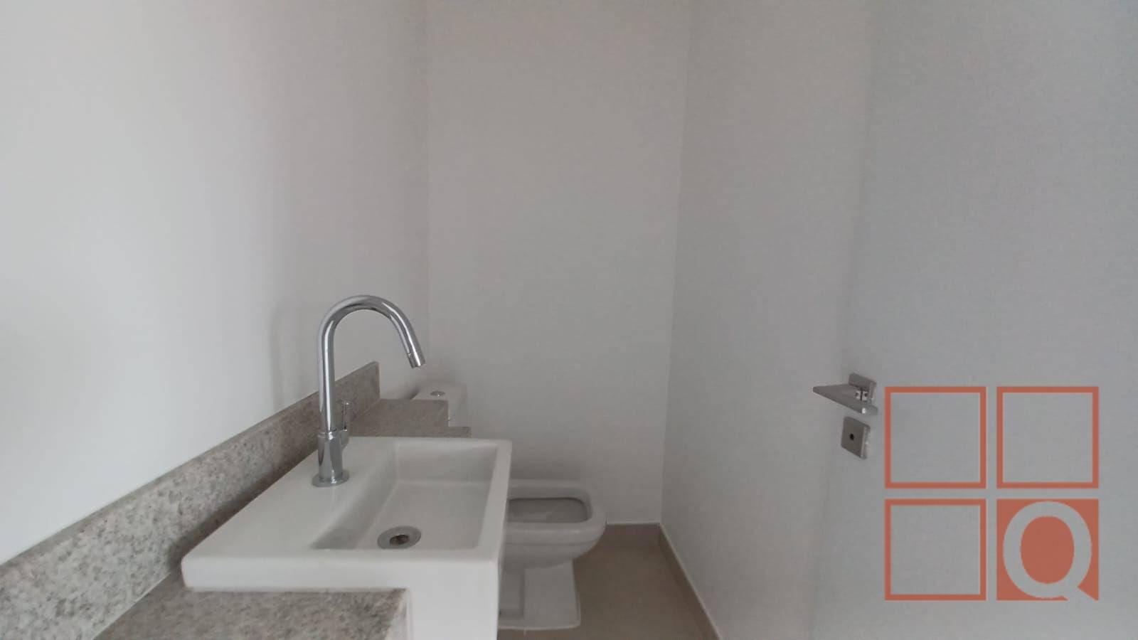 Apartamento à venda com 3 quartos, 109m² - Foto 29