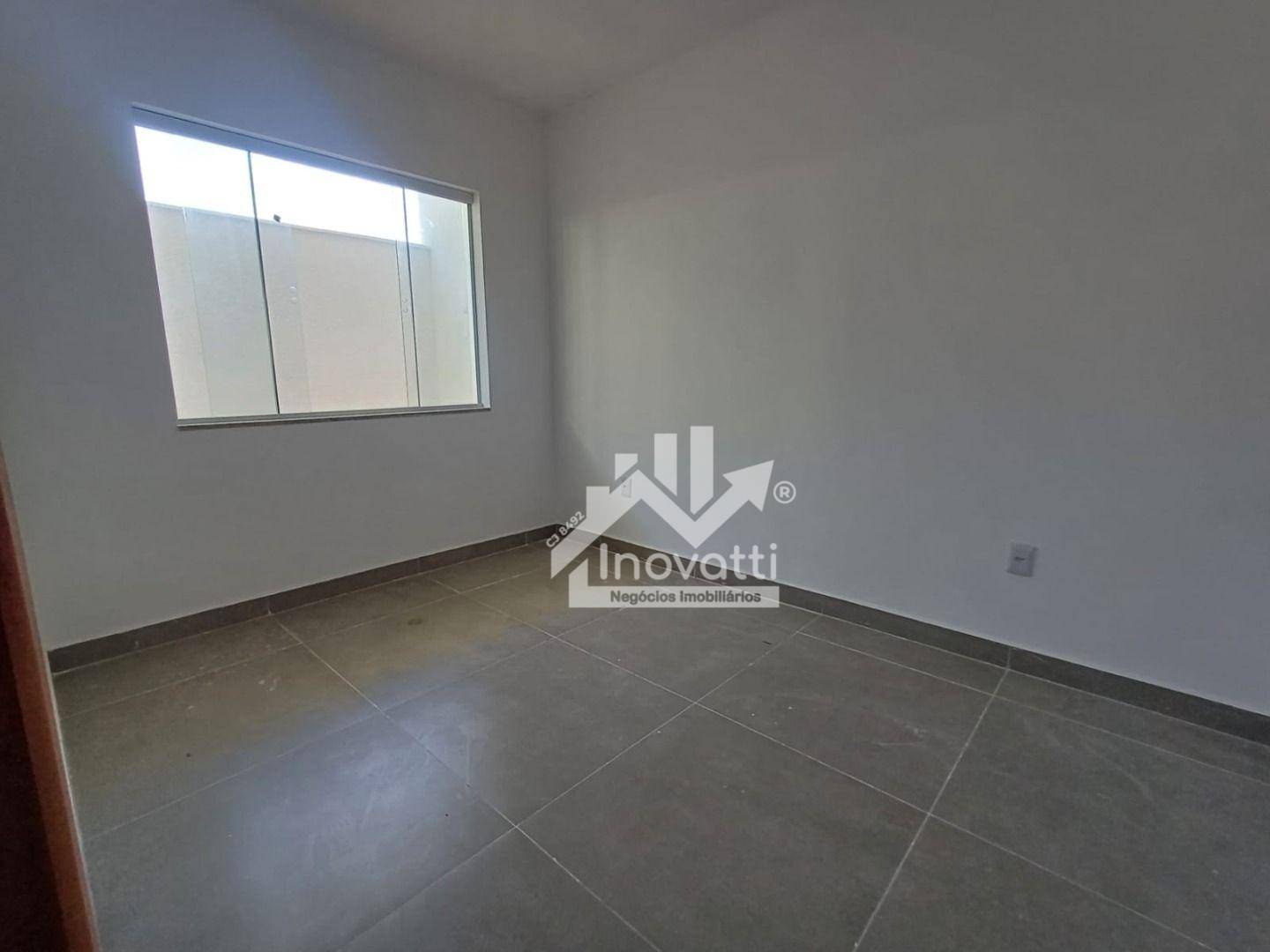 Apartamento à venda com 2 quartos, 64m² - Foto 10