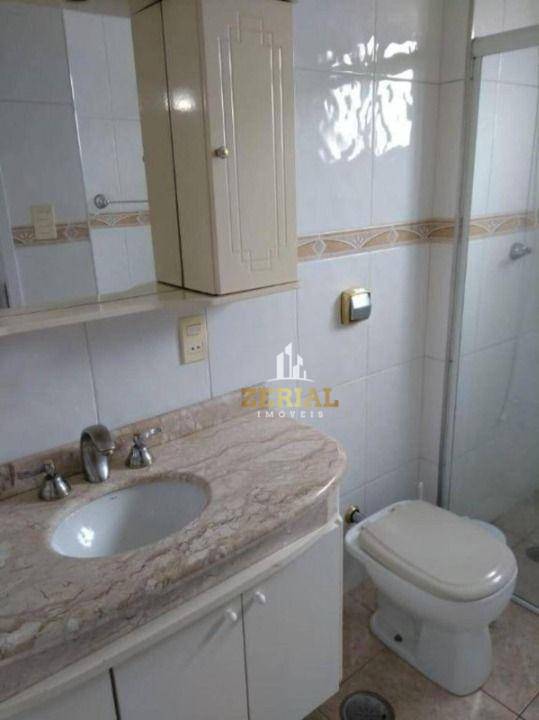 Apartamento para alugar com 2 quartos, 70m² - Foto 11