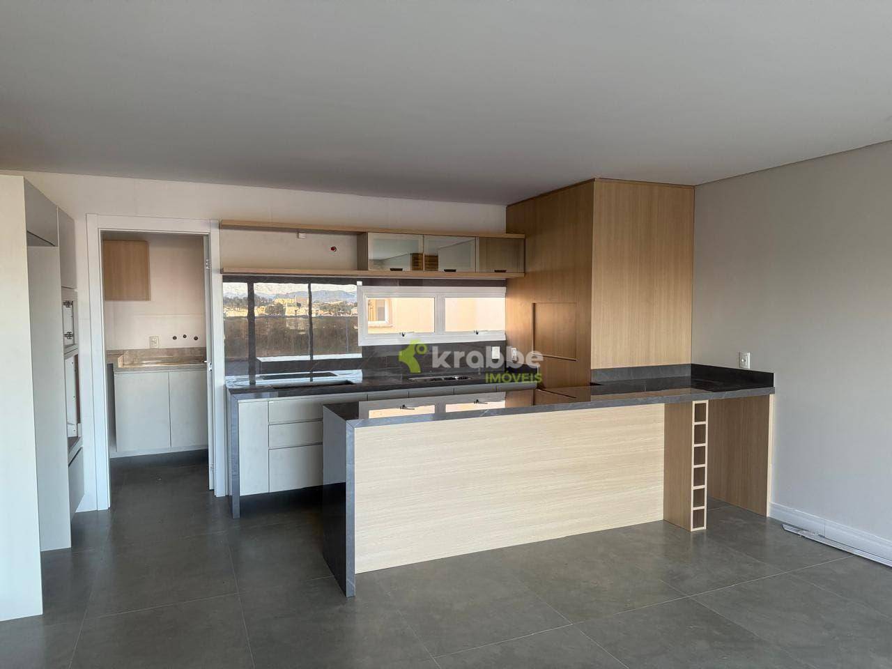 Cobertura, 3 quartos, 169 m² - Foto 7