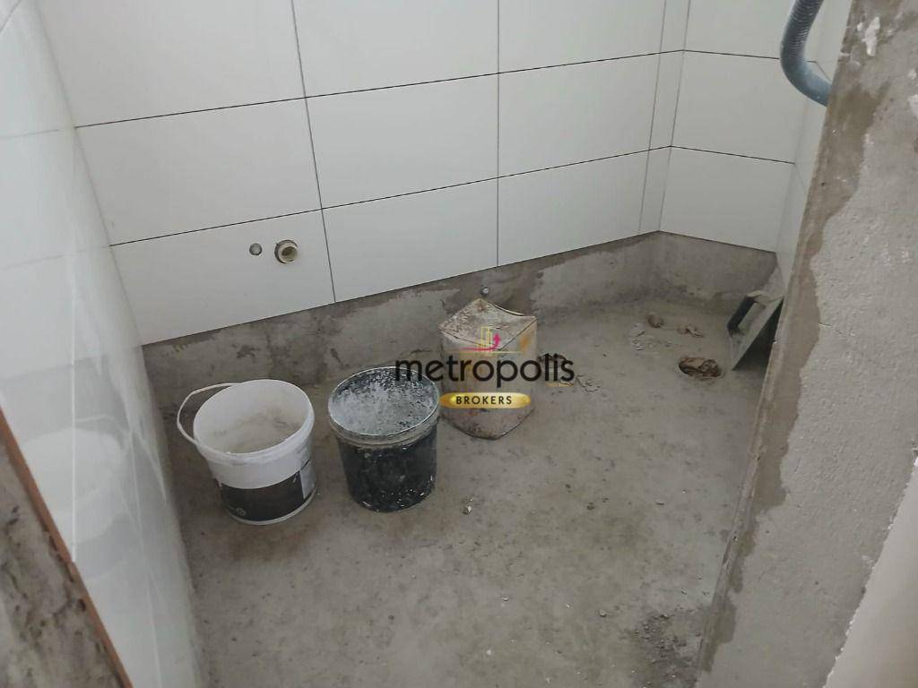 Loja-Salão para alugar, 120m² - Foto 2