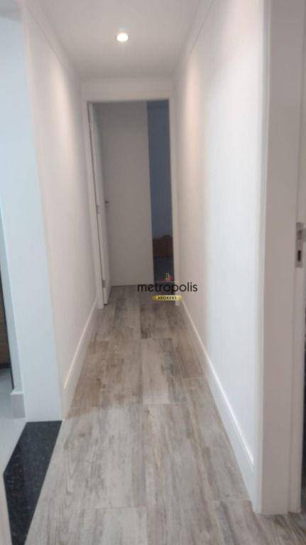 Apartamento à venda com 3 quartos, 156m² - Foto 15