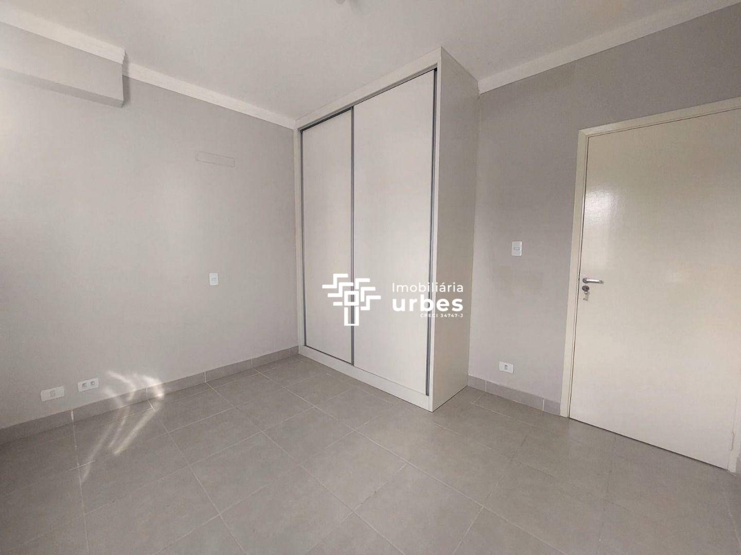 Apartamento para alugar com 2 quartos, 70m² - Foto 7