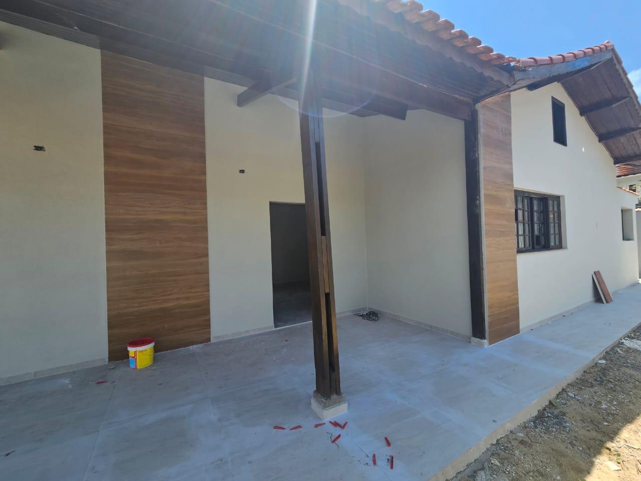 Casa à venda com 5 quartos, 460m² - Foto 37