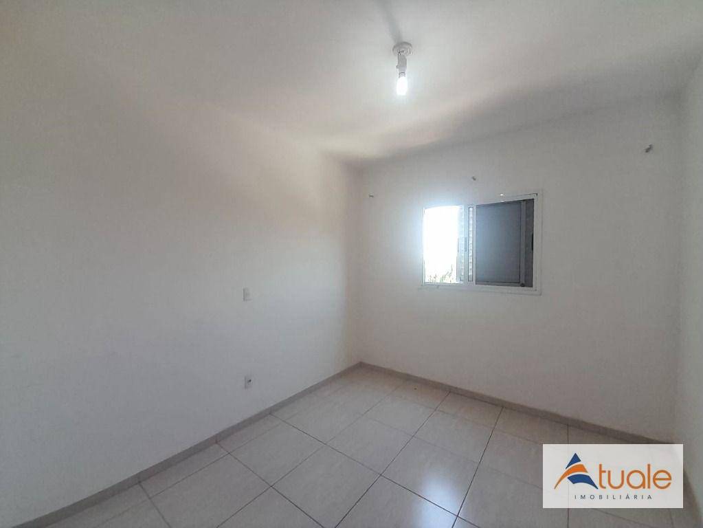 Apartamento para alugar com 2 quartos, 61m² - Foto 12