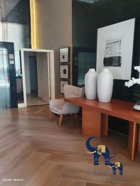 Apartamento à venda com 3 quartos, 96m² - Foto 5