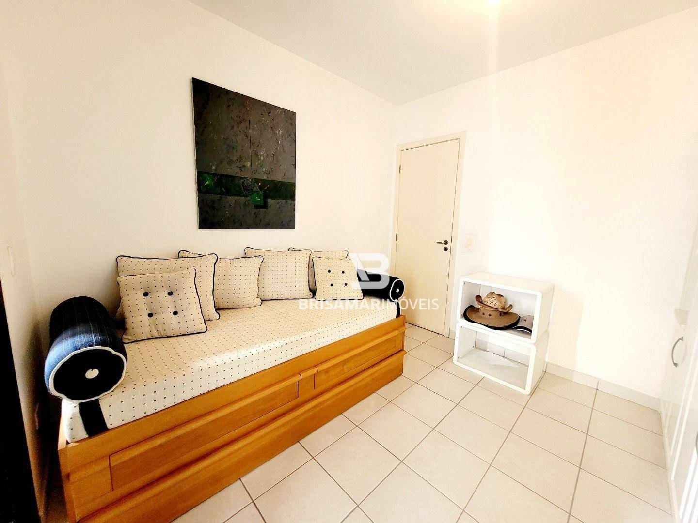 Apartamento à venda com 2 quartos, 86m² - Foto 23