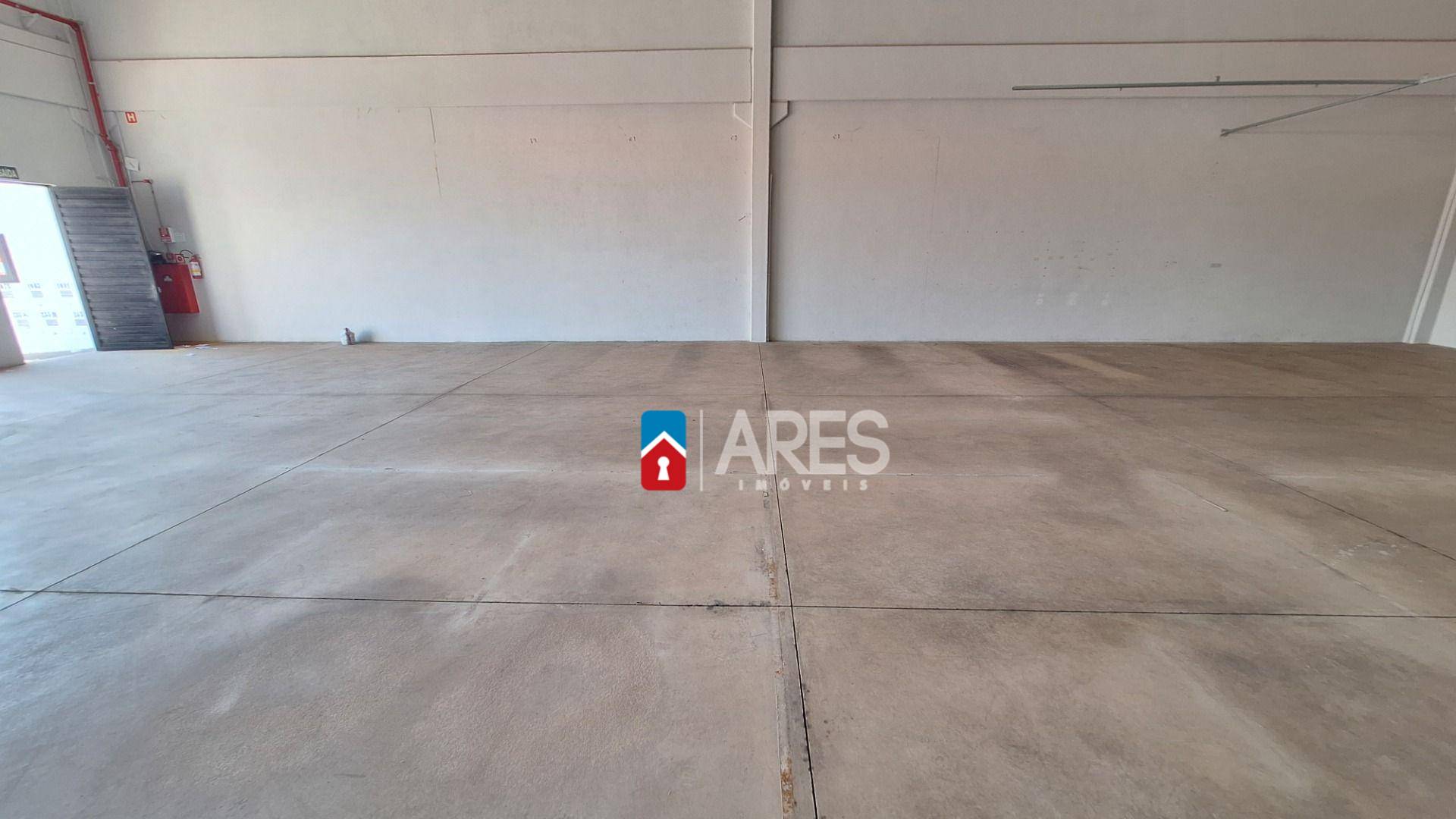 Loja-Salão, 313 m² - Foto 4