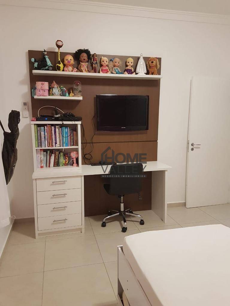 Casa de Condomínio à venda com 7 quartos, 490m² - Foto 19