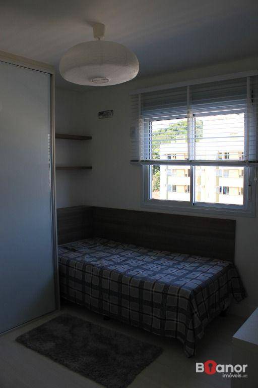 Apartamento à venda com 3 quartos, 82m² - Foto 20