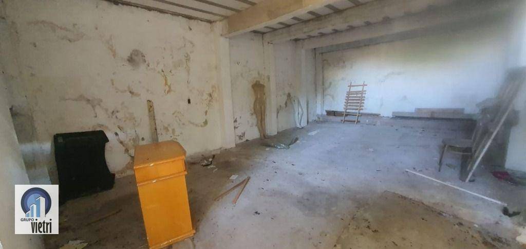 Sobrado à venda com 5 quartos, 250m² - Foto 8