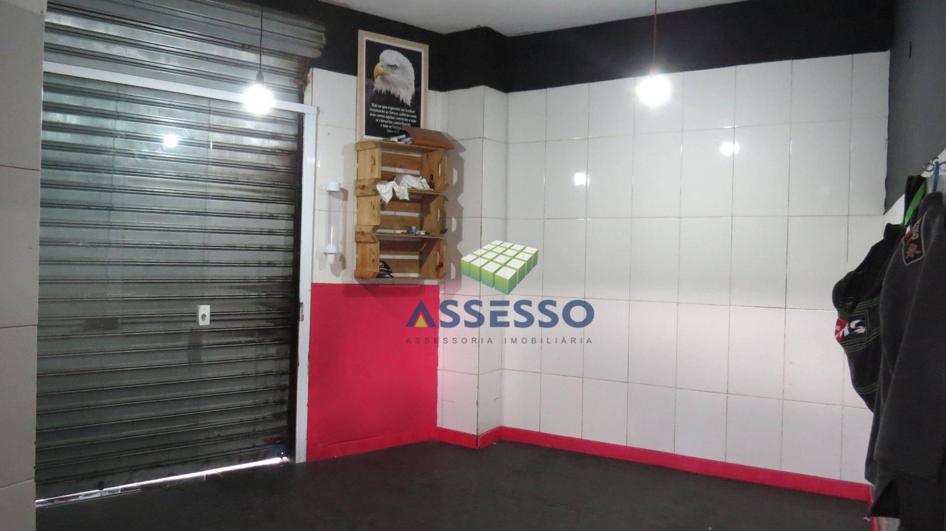 Sobrado à venda com 2 quartos, 87m² - Foto 12