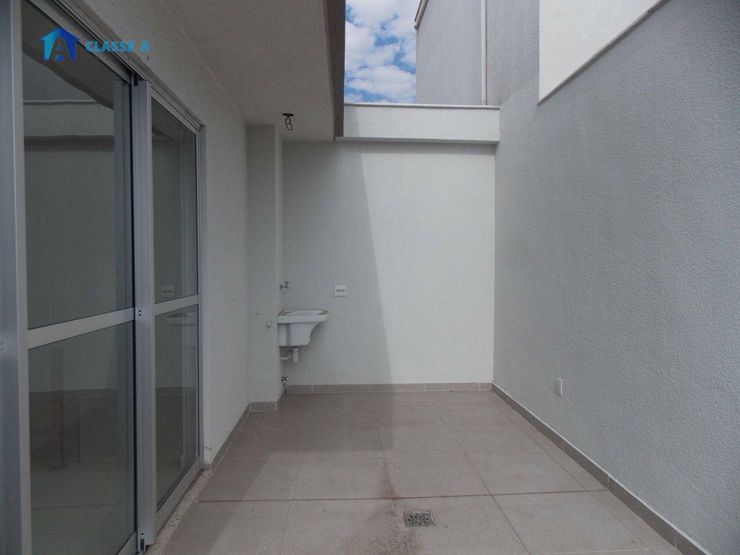 Cobertura à venda com 3 quartos, 180m² - Foto 38