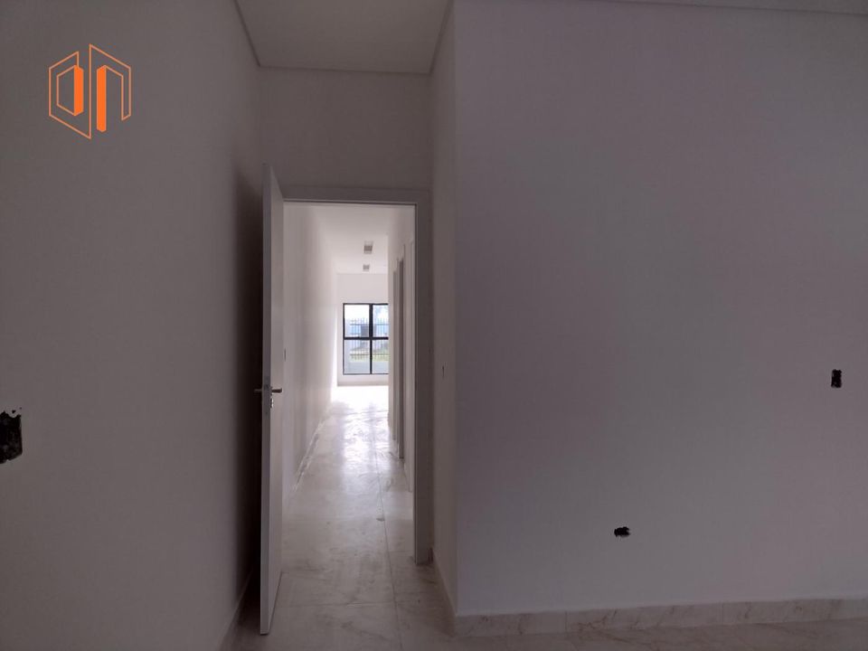 Casa à venda com 3 quartos, 81m² - Foto 19