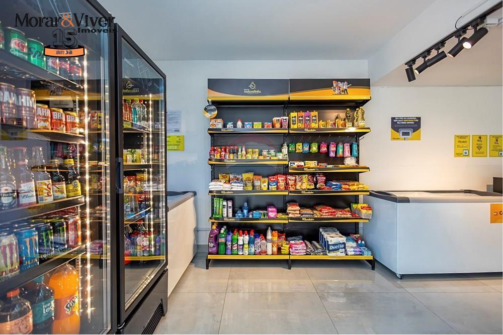 Apartamento, 2 quartos, 80 m² - Foto 10