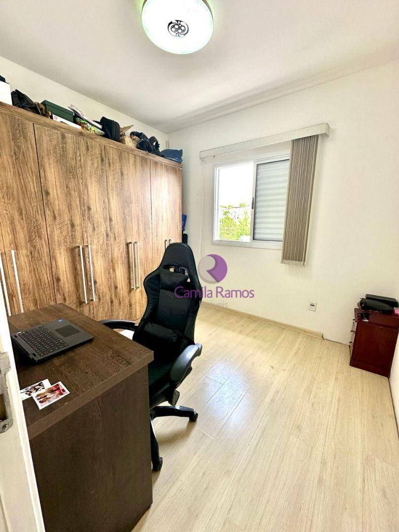 Sobrado à venda com 3 quartos, 105m² - Foto 11