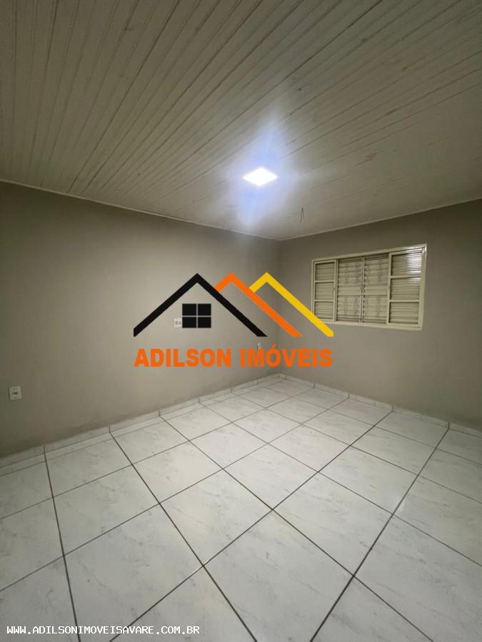 Casa para alugar com 2 quartos, 190m² - Foto 6