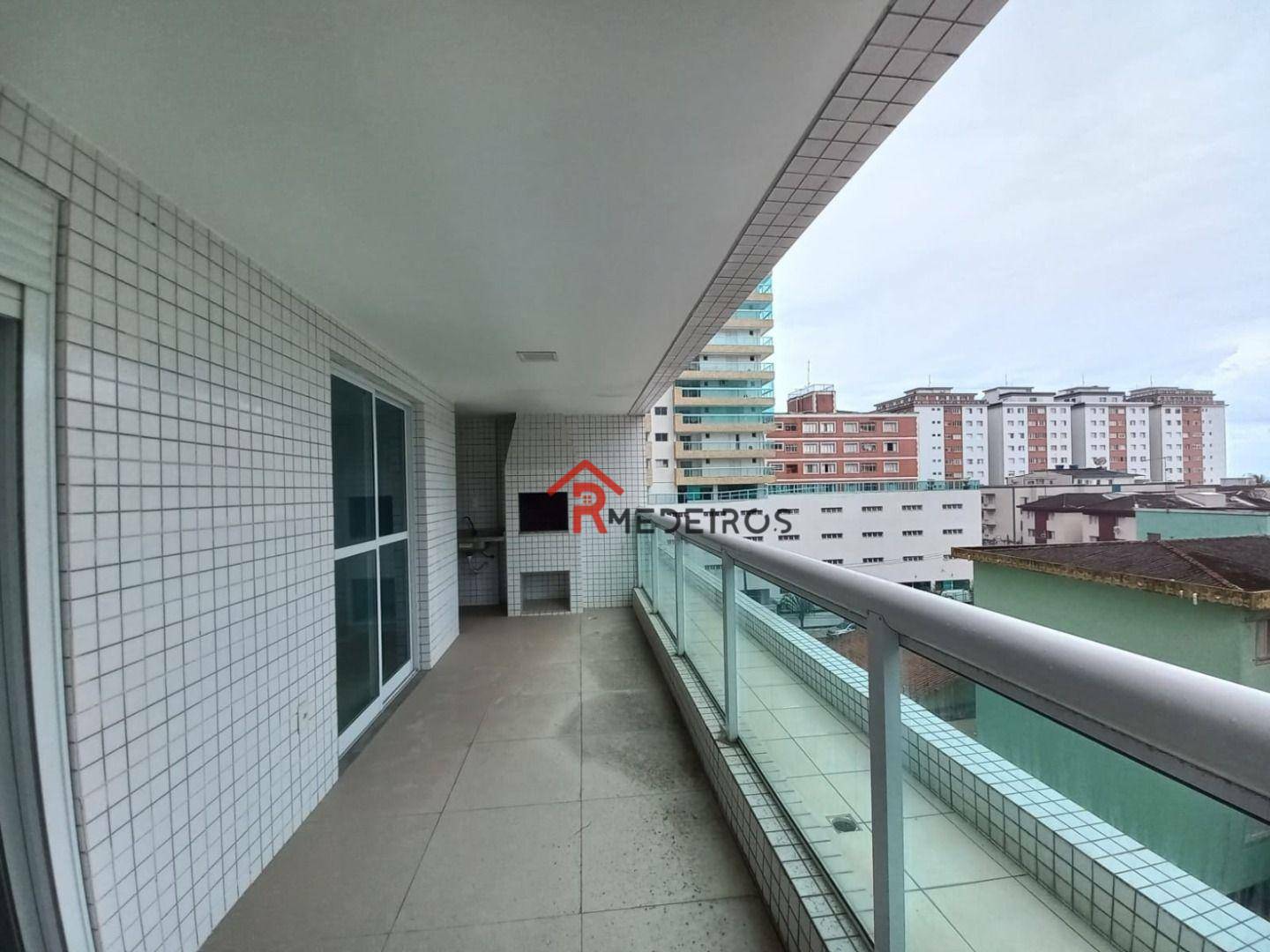 Apartamento à venda com 2 quartos, 94m² - Foto 8