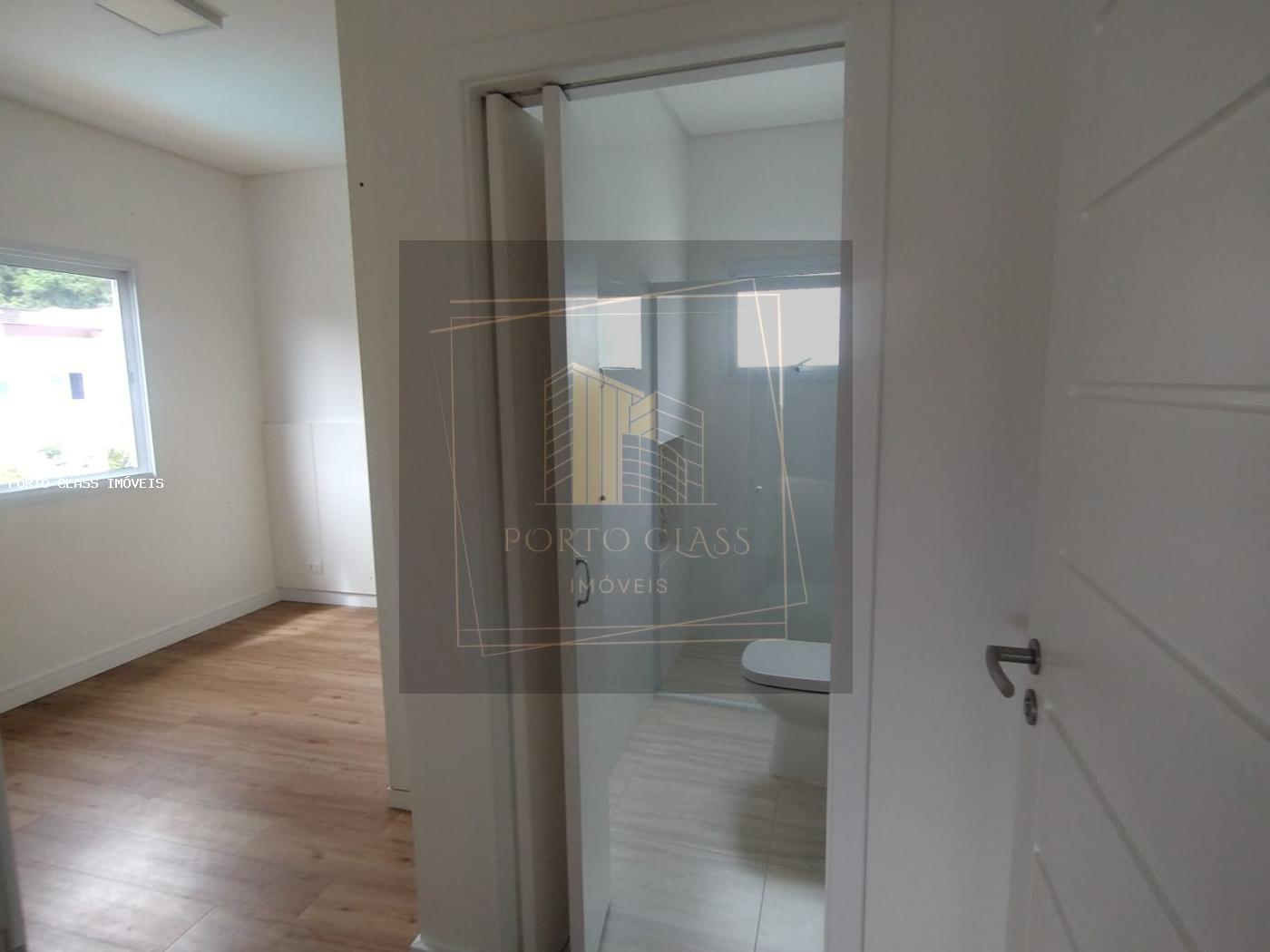 Sobrado para alugar com 4 quartos, 360m² - Foto 6