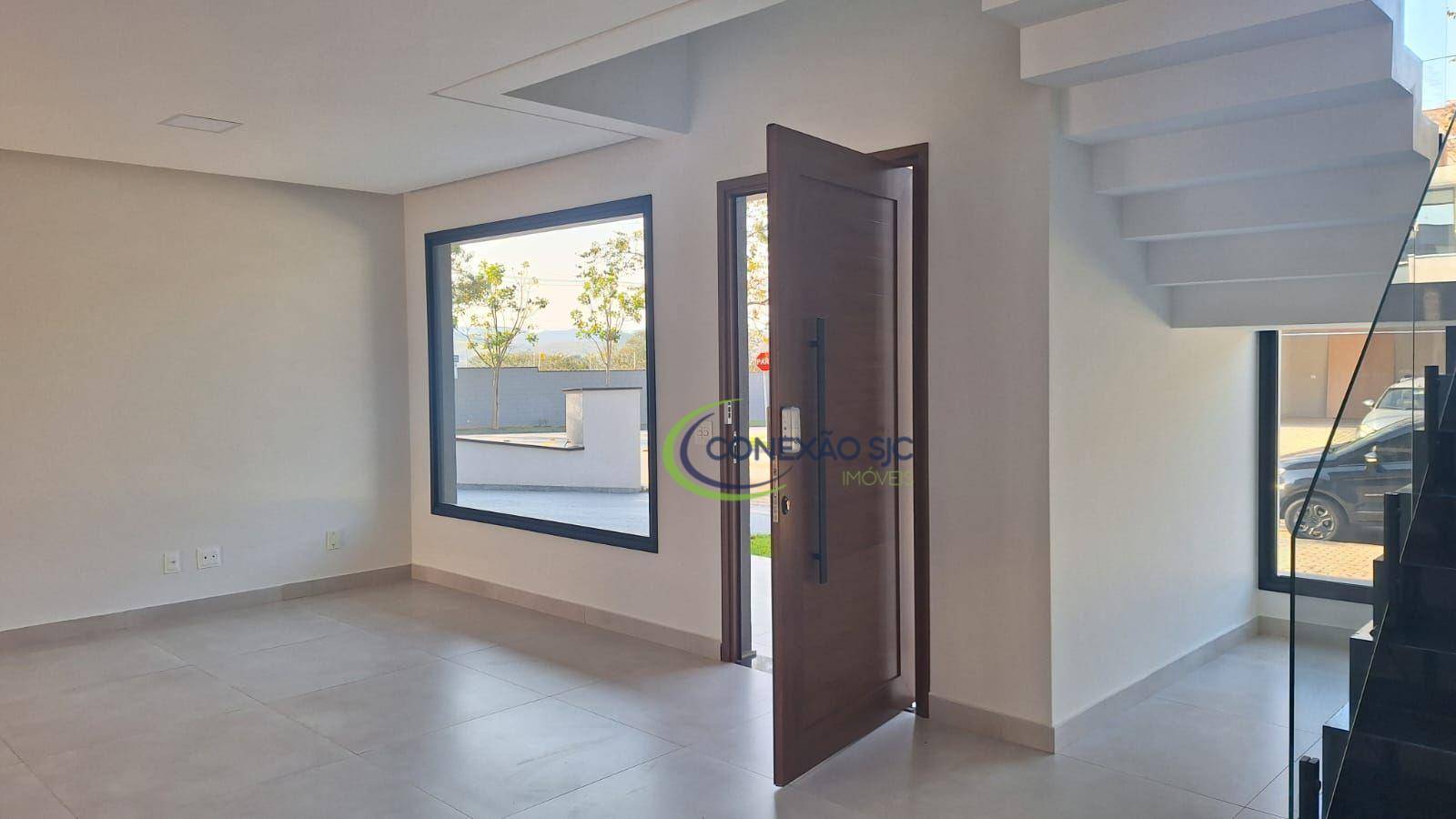 Sobrado à venda com 4 quartos, 307m² - Foto 14