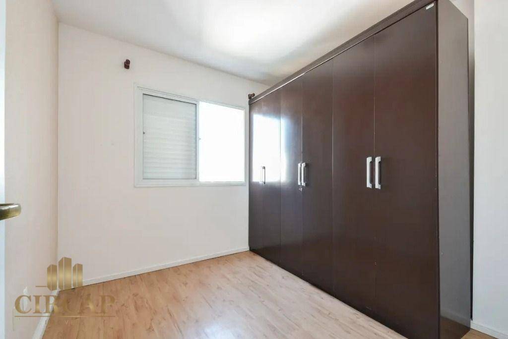 Apartamento à venda com 3 quartos, 92m² - Foto 9