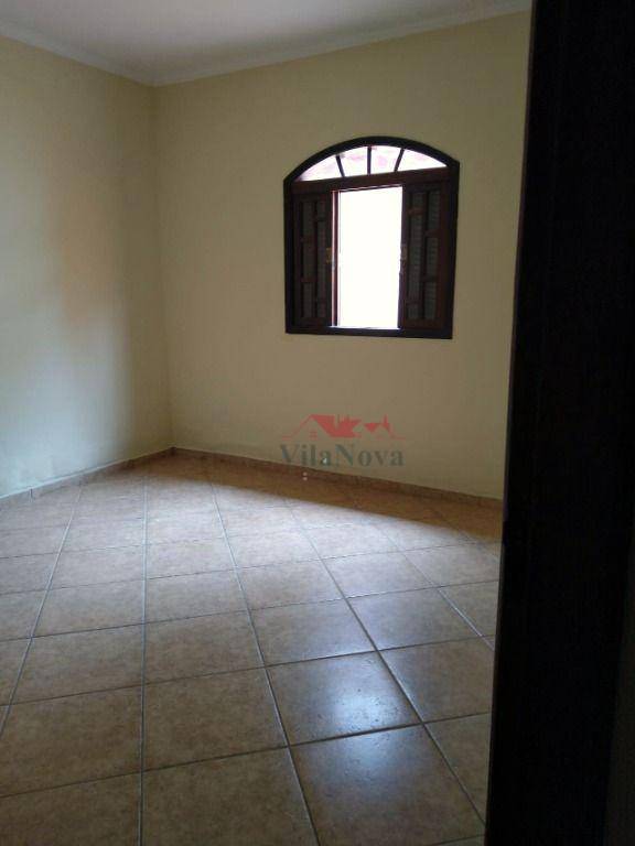 Casa para alugar com 4 quartos, 300M2 - Foto 4