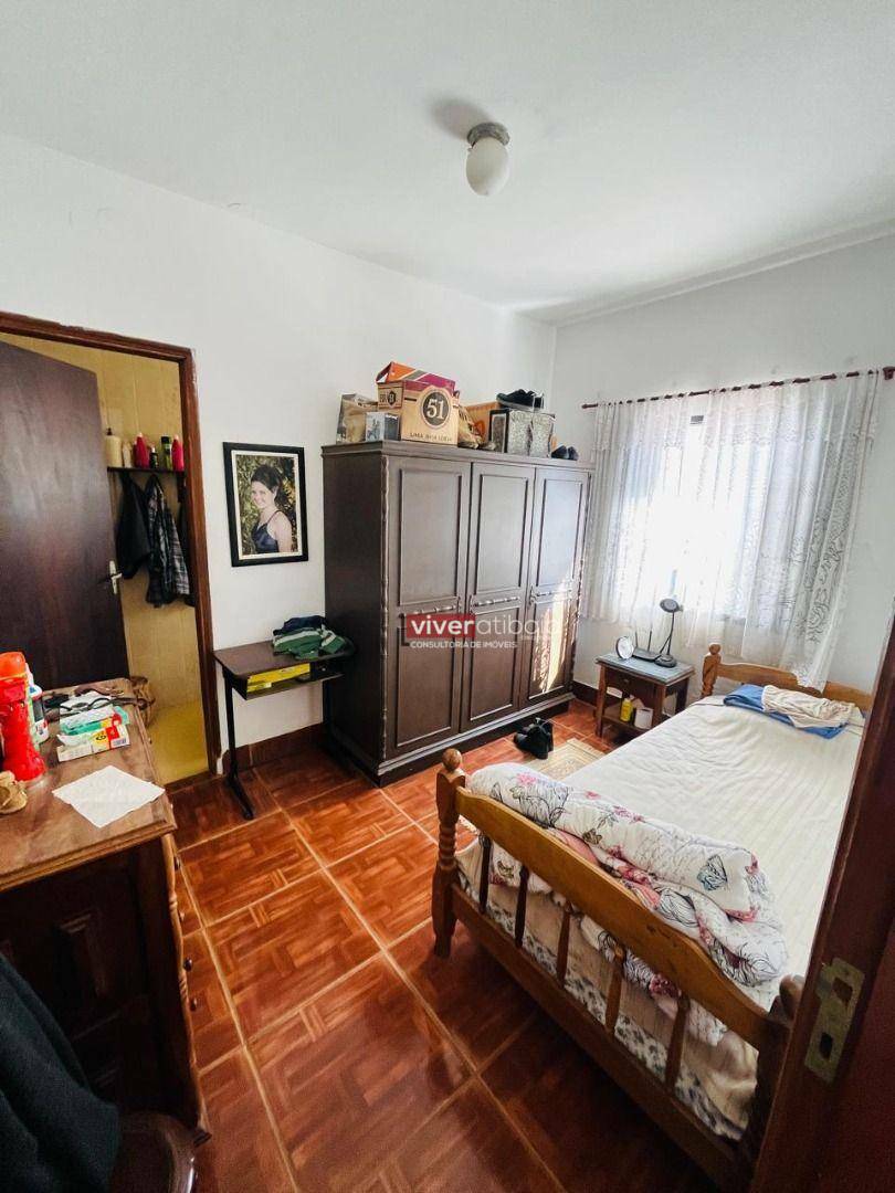 Casa à venda com 4 quartos, 413m² - Foto 40