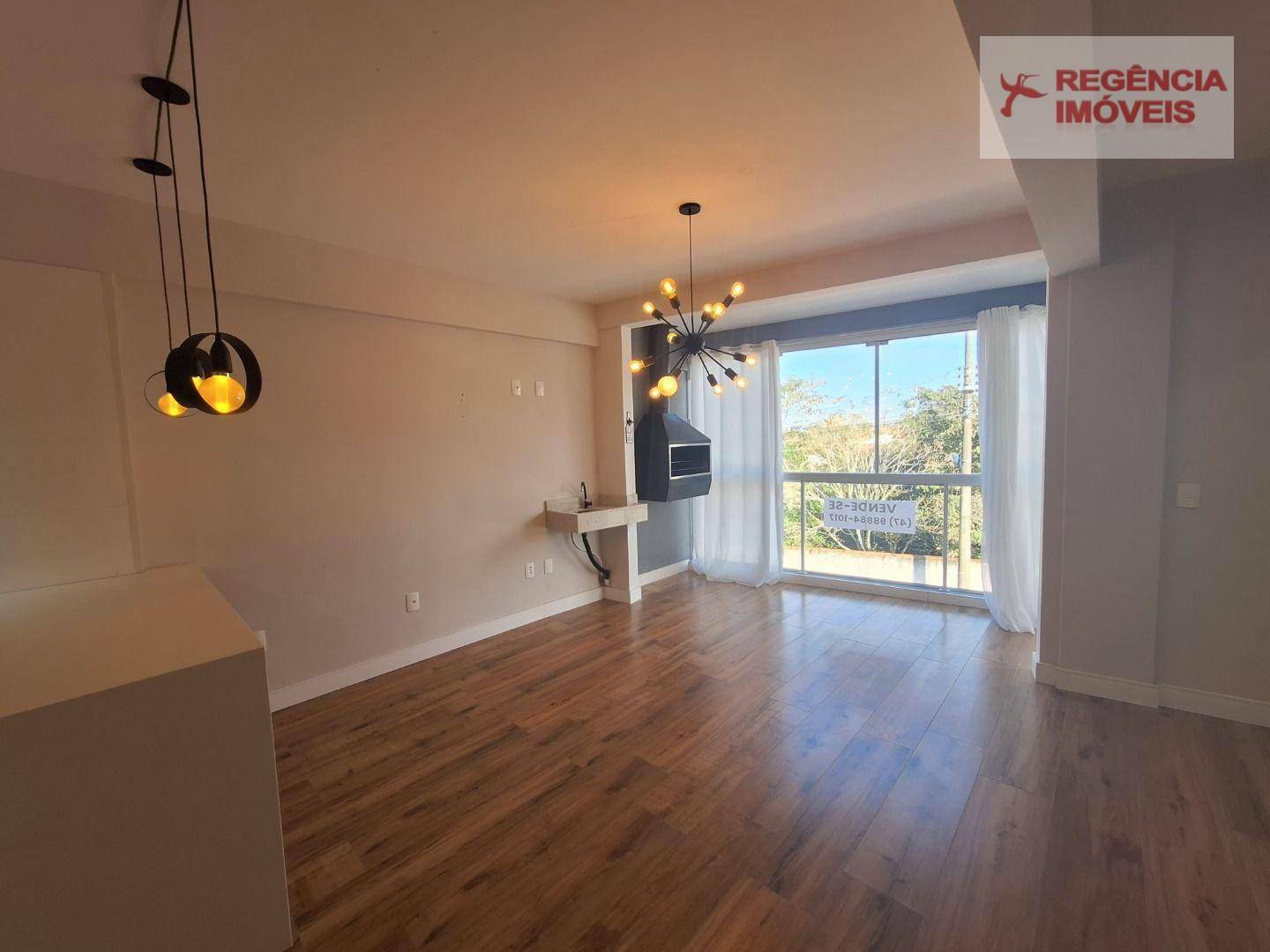 Apartamento à venda com 2 quartos, 143m² - Foto 31