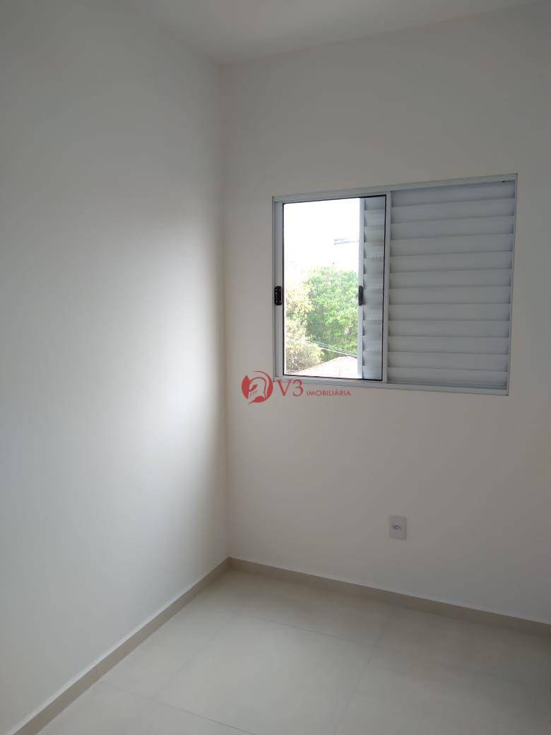 Apartamento à venda com 2 quartos, 40m² - Foto 35