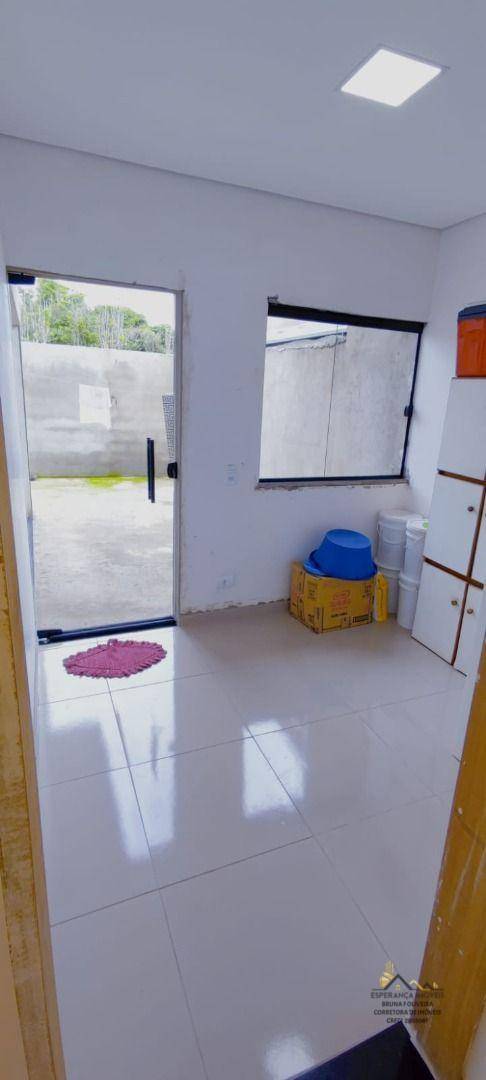 Sobrado à venda com 3 quartos, 200m² - Foto 13