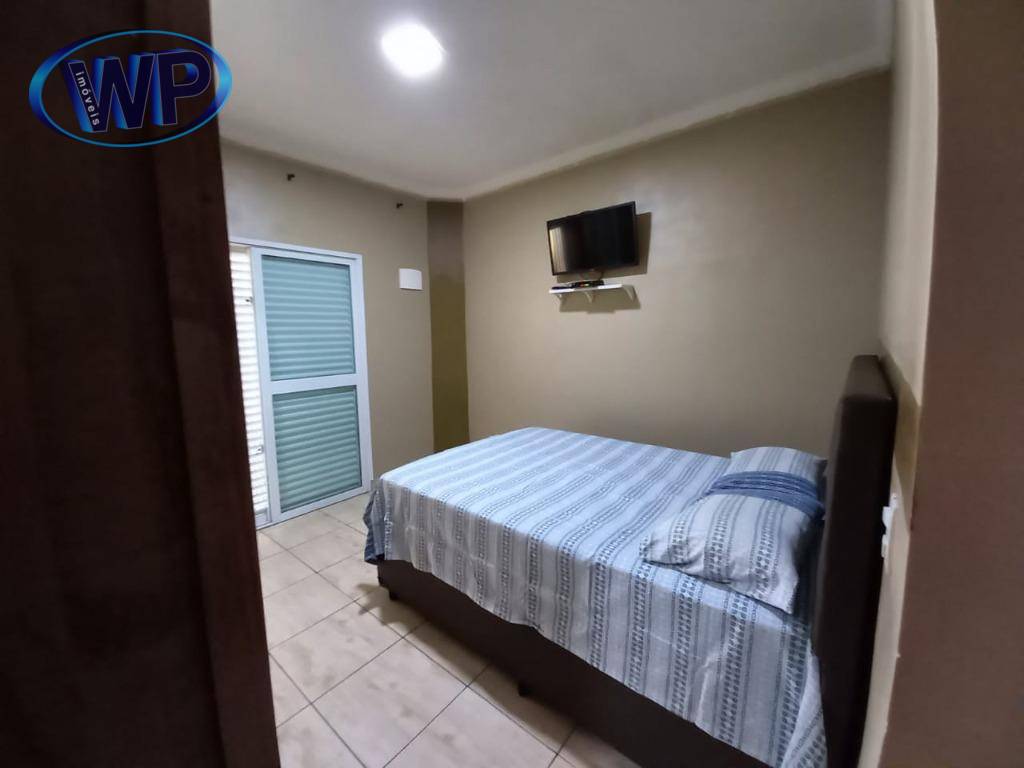 Sobrado à venda com 2 quartos, 240m² - Foto 10