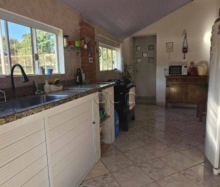 Chácara, 2 quartos, 5000 m² - Foto 19