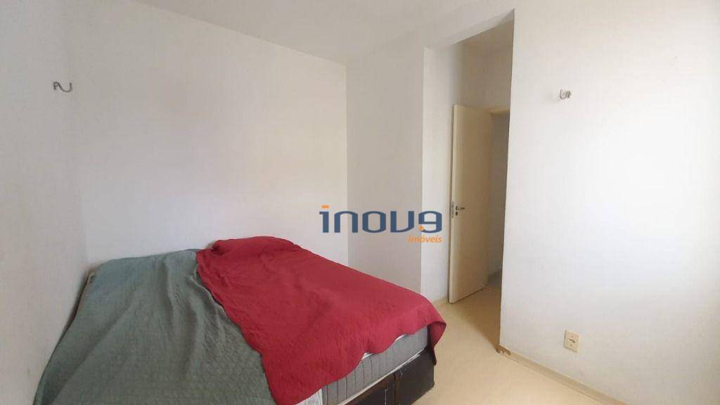Apartamento para alugar com 2 quartos, 44m² - Foto 10