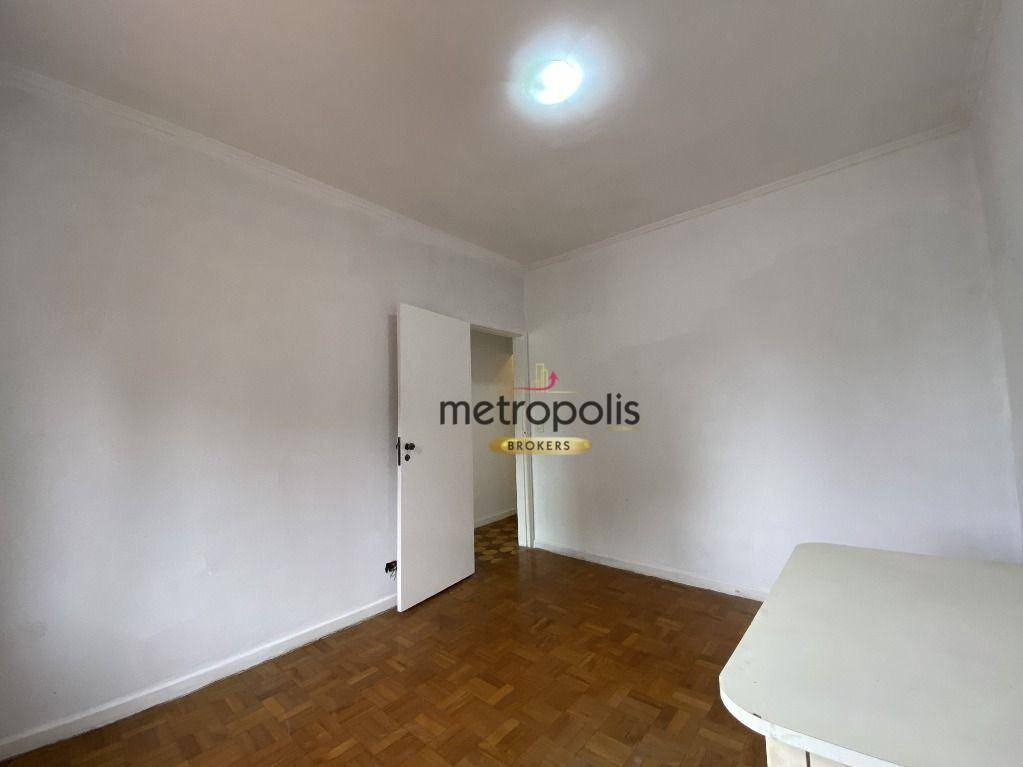 Sobrado à venda com 4 quartos, 171m² - Foto 24