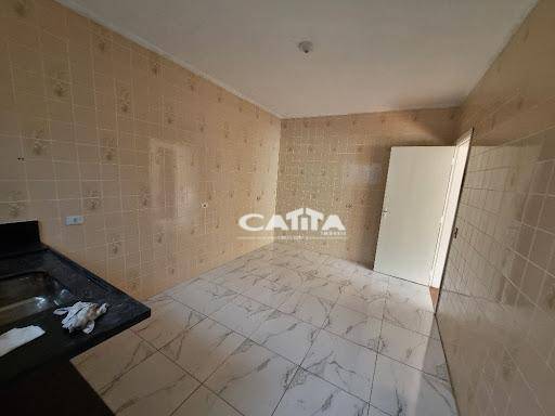 Apartamento para alugar com 2 quartos, 90m² - Foto 7