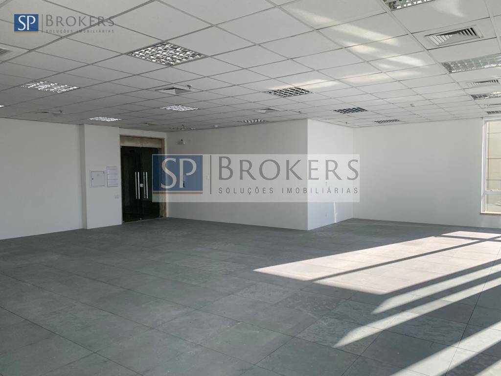 Conjunto Comercial-Sala para alugar, 447m² - Foto 6