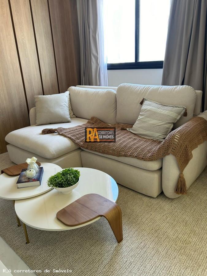 Apartamento à venda, 159m² - Foto 2
