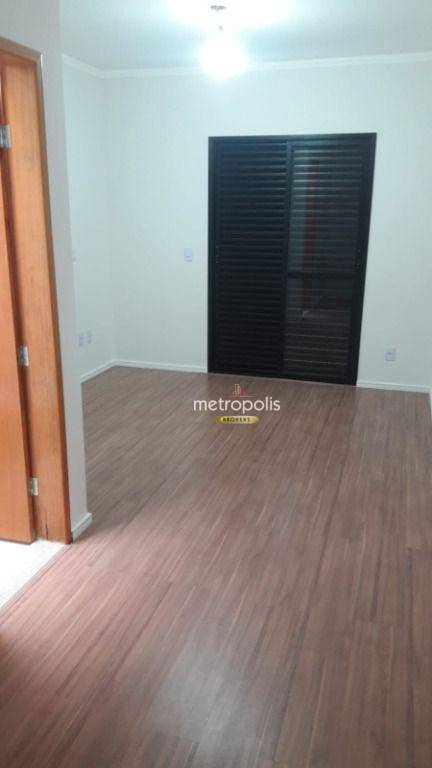 Sobrado à venda com 3 quartos, 113m² - Foto 2