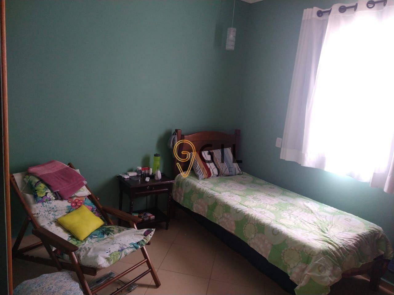 Apartamento à venda com 2 quartos, 66m² - Foto 14