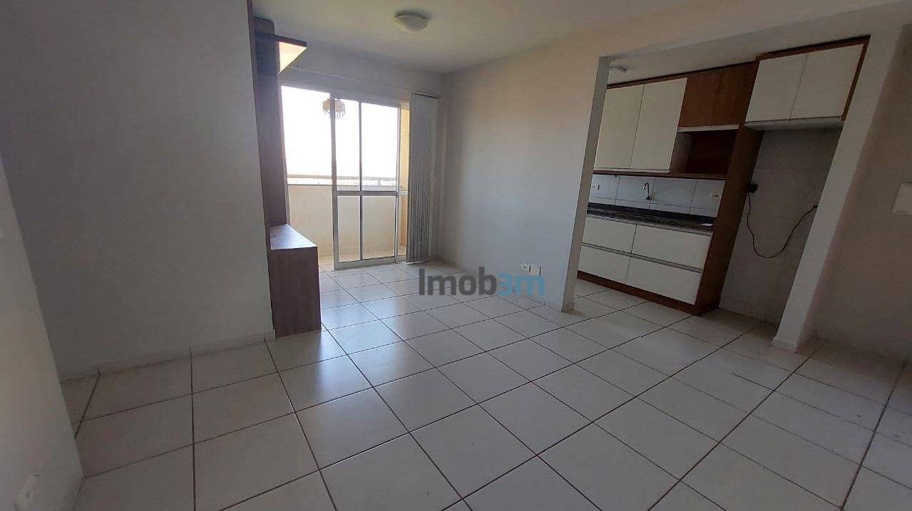 Apartamento, 3 quartos, 68 m² - Foto 7