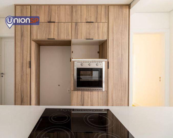 Apartamento à venda com 2 quartos, 96m² - Foto 15