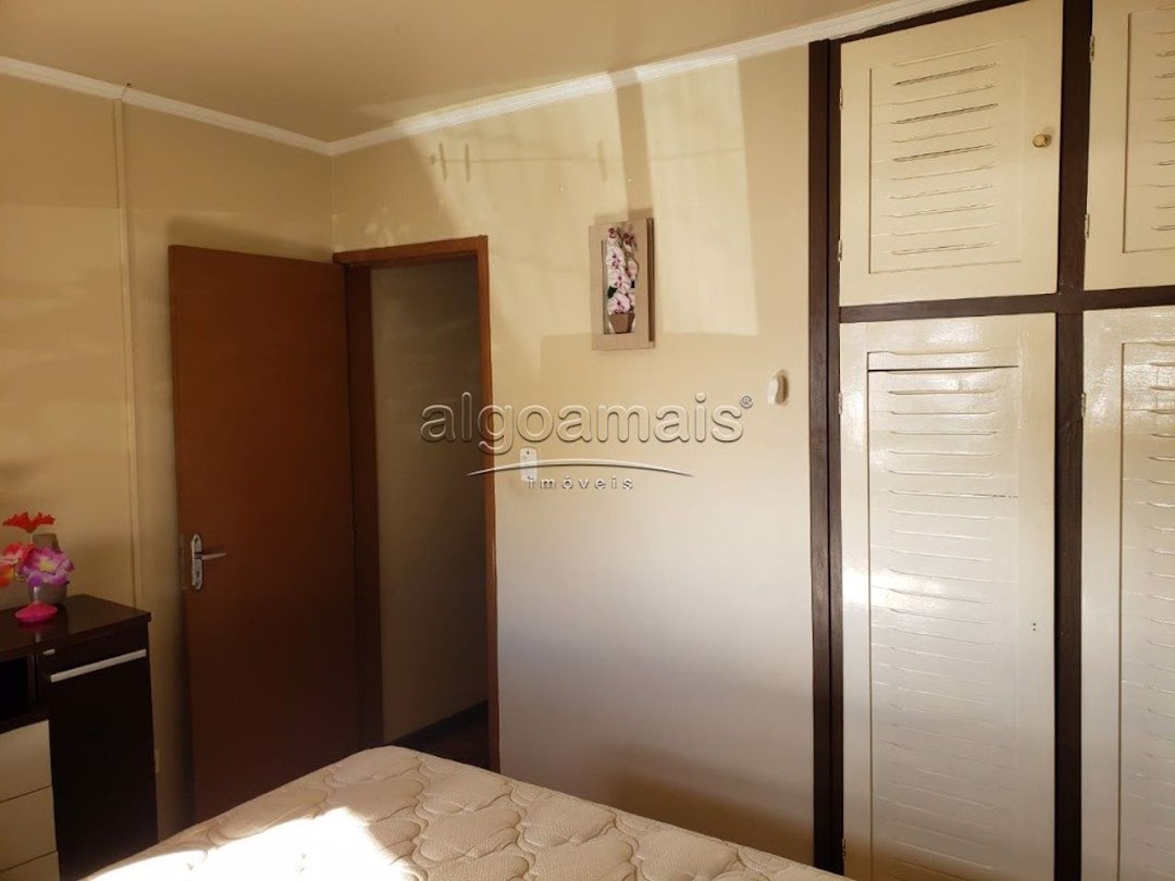 Casa à venda com 3 quartos, 150m² - Foto 7