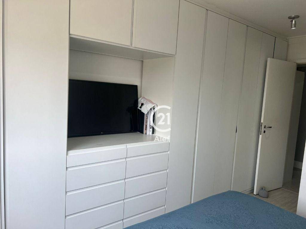 Apartamento à venda com 2 quartos, 112m² - Foto 29