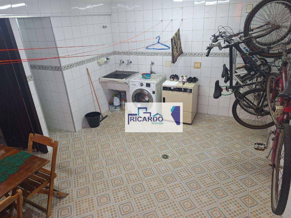 Sobrado à venda com 3 quartos, 170m² - Foto 45