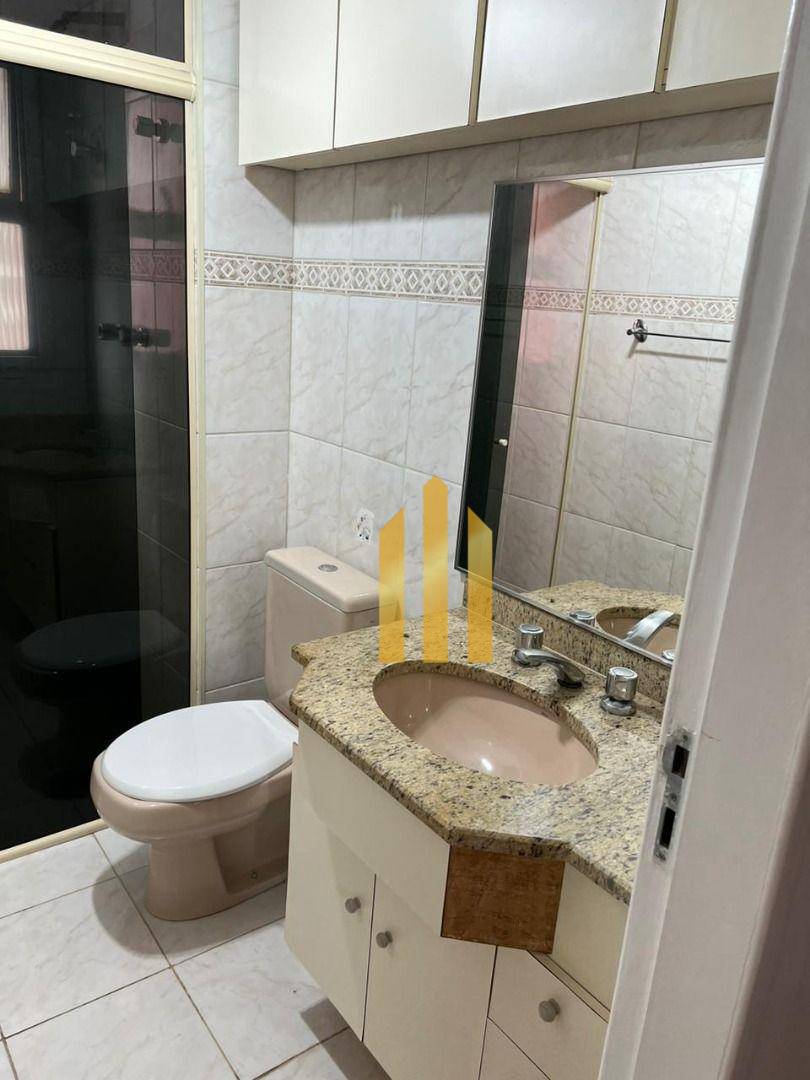 Apartamento à venda com 3 quartos, 98m² - Foto 17